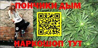 марки nbome Волжск