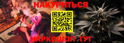 круглые Гатчина
