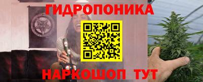 круглые Гатчина